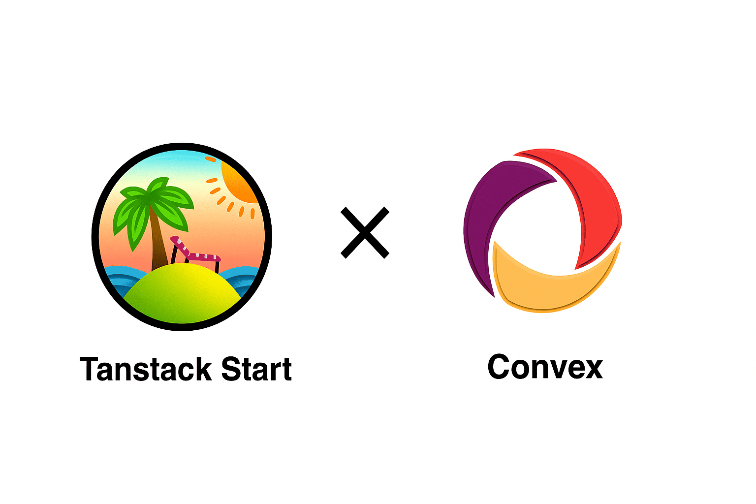 Tanstack Start × Convex Tips